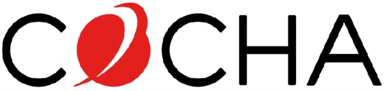 COCHA