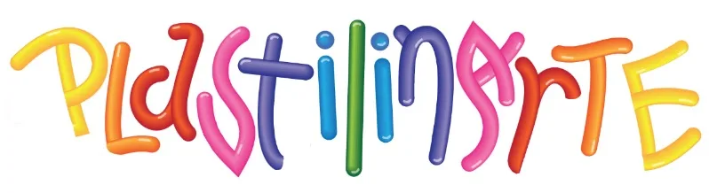 PLASTILINARTE