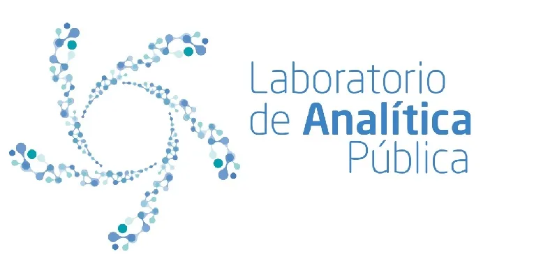 Laboratorio de Analítica Pública