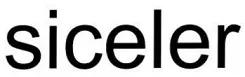 siceler