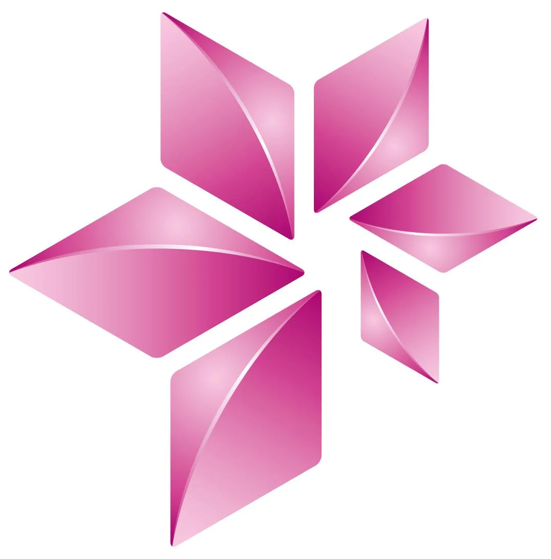 Acta 1281324