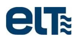 ELT