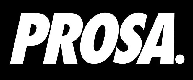 PROSA