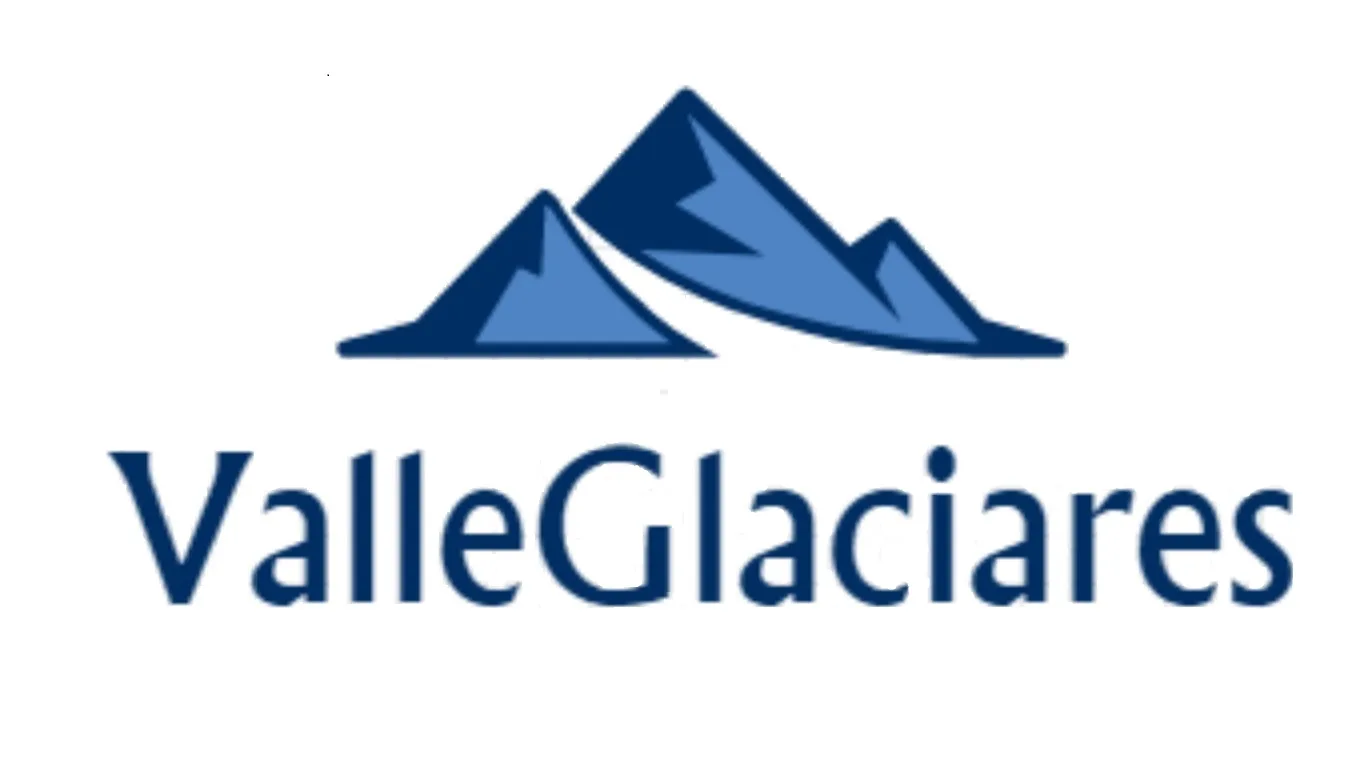 ValleGlaciares