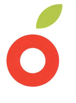 O