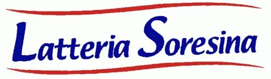 Latteria Soresina