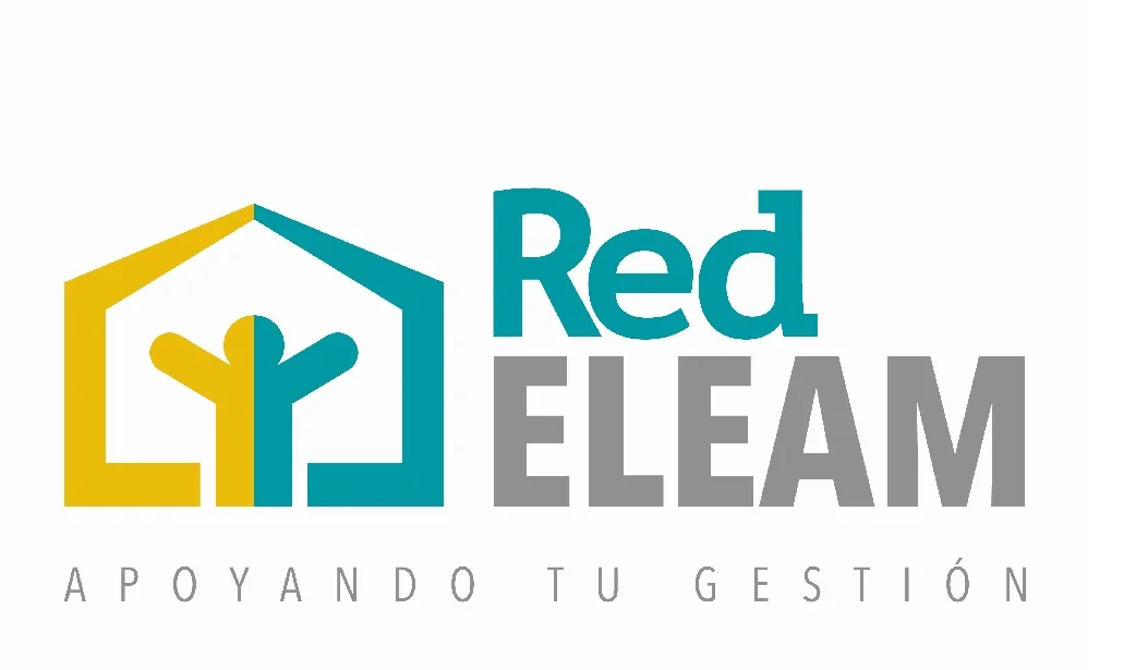 Red ELEAM