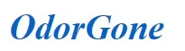 OdorGone