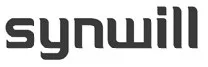 SYNWILL