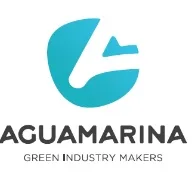 AGUAMARINA GREEN INDUSTRY MAKERS