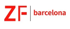 ZF BARCELONA