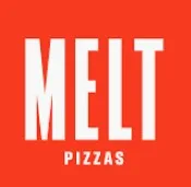 MELT PIZZAS