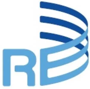 RE