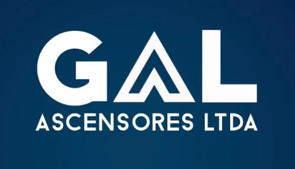 GAL ASCENSORES LTDA