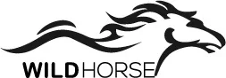 WILD HORSE