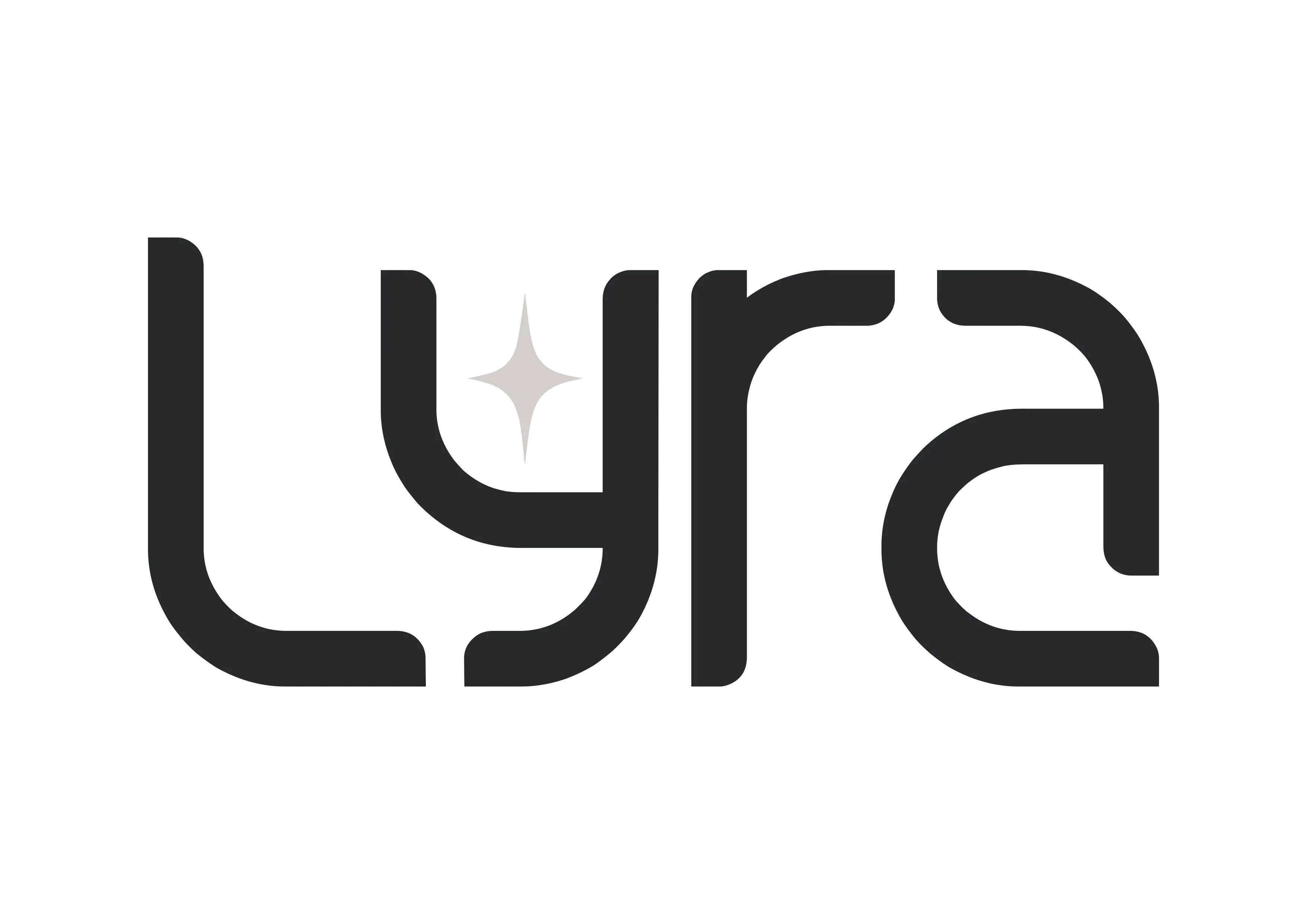 LYRA
