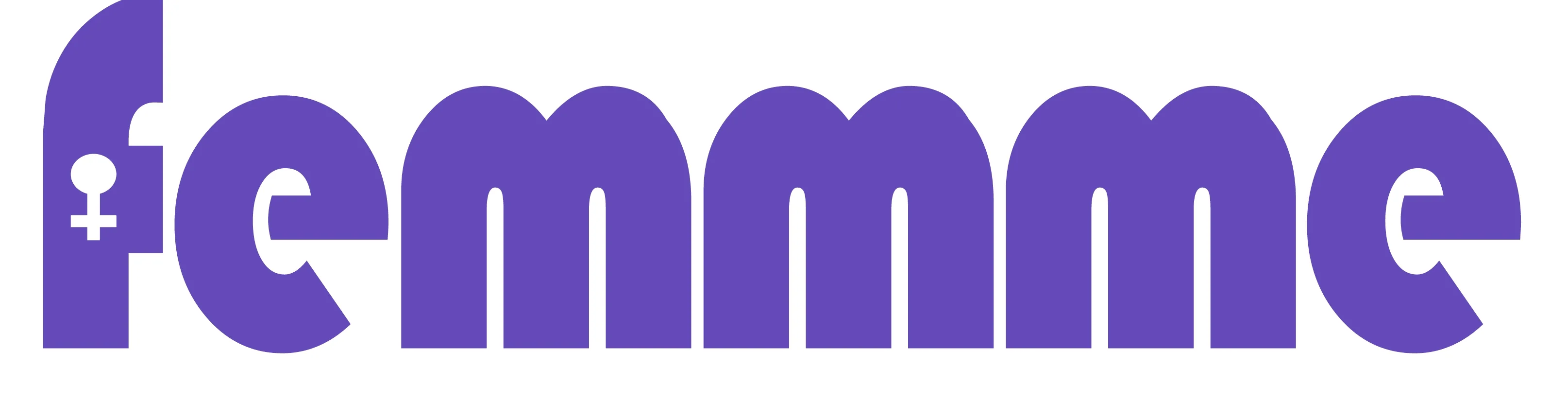 FEMMME