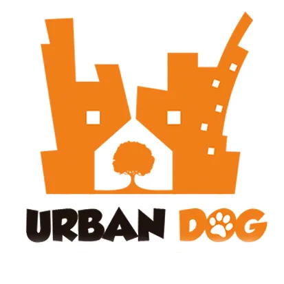 URBAN DOG