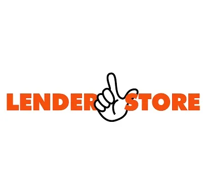 LenderStore