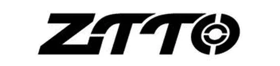 ZTTO