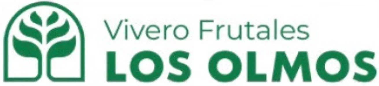 Vivero Frutales LOS OLMOS