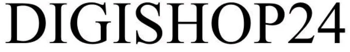 DIGISHOP24