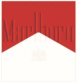 MARLBORO