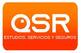 QSR ESTUDIOS, SERVICIOS Y SEGUROS