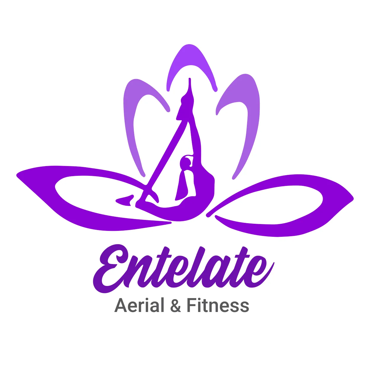 Entelate