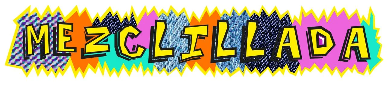 MEZCLILLADA