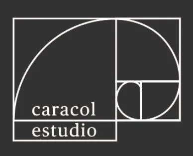 CARACOL ESTUDIO