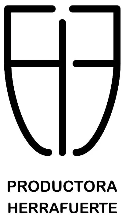 HF Productora Herrafuerte