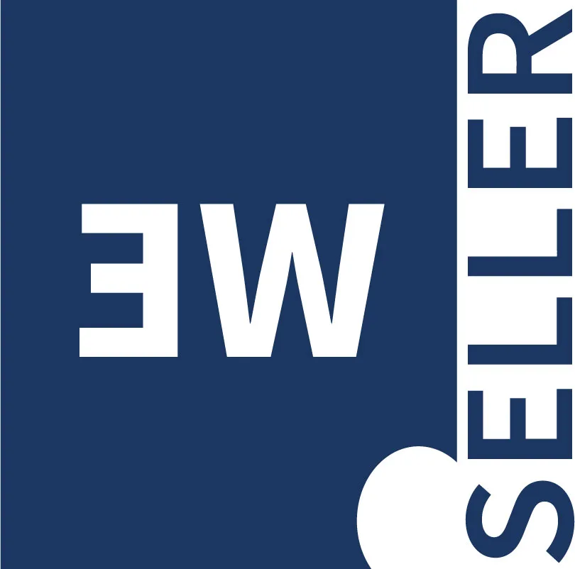 EW SELLER