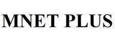 MNET PLUS