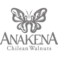 ANAKENA Chilean Walnuts