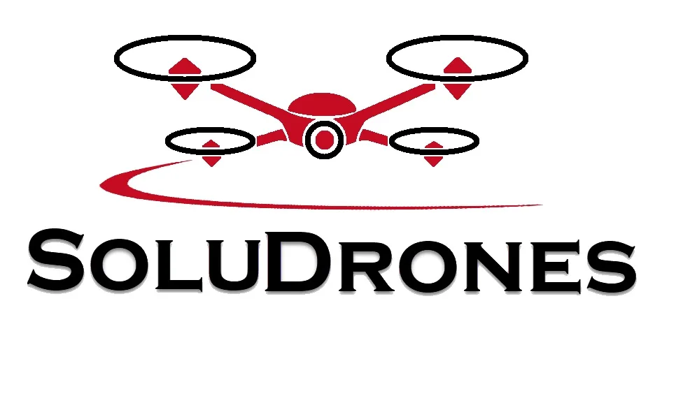 SoluDrones