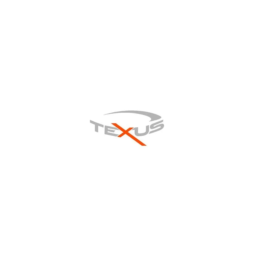 TEXUS