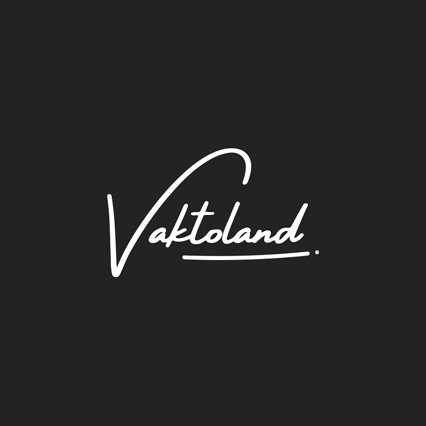 Vaktoland