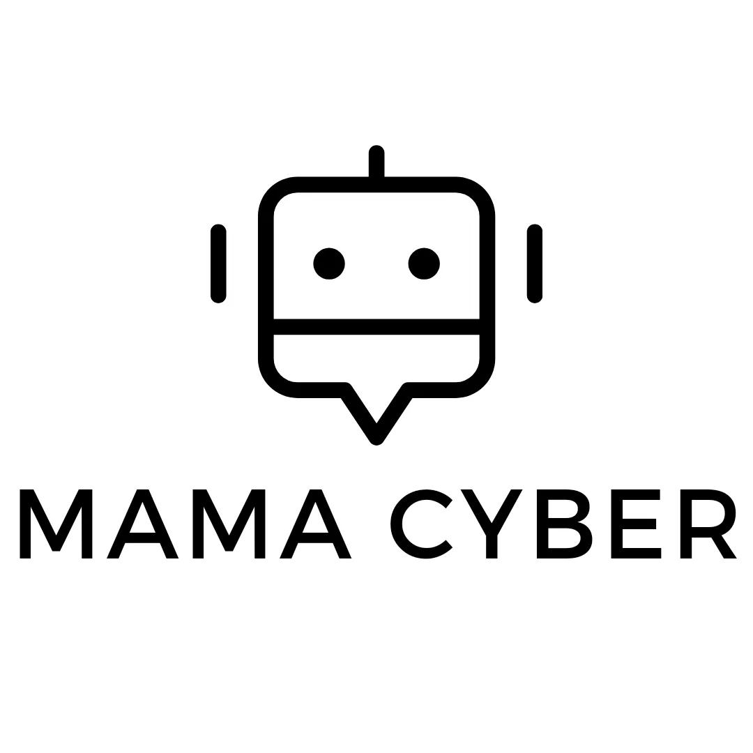 Mama Cyber