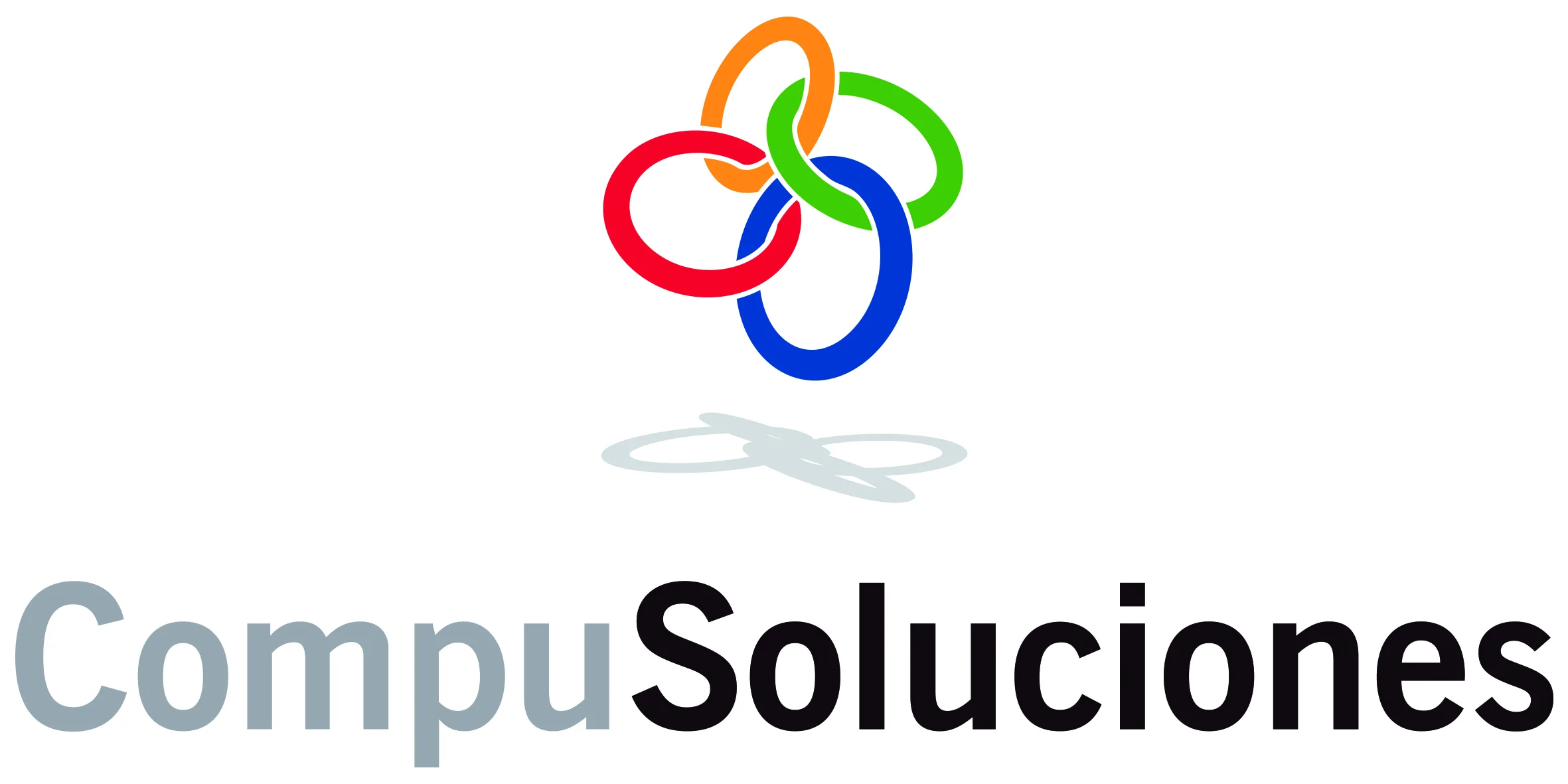 CompuSoluciones