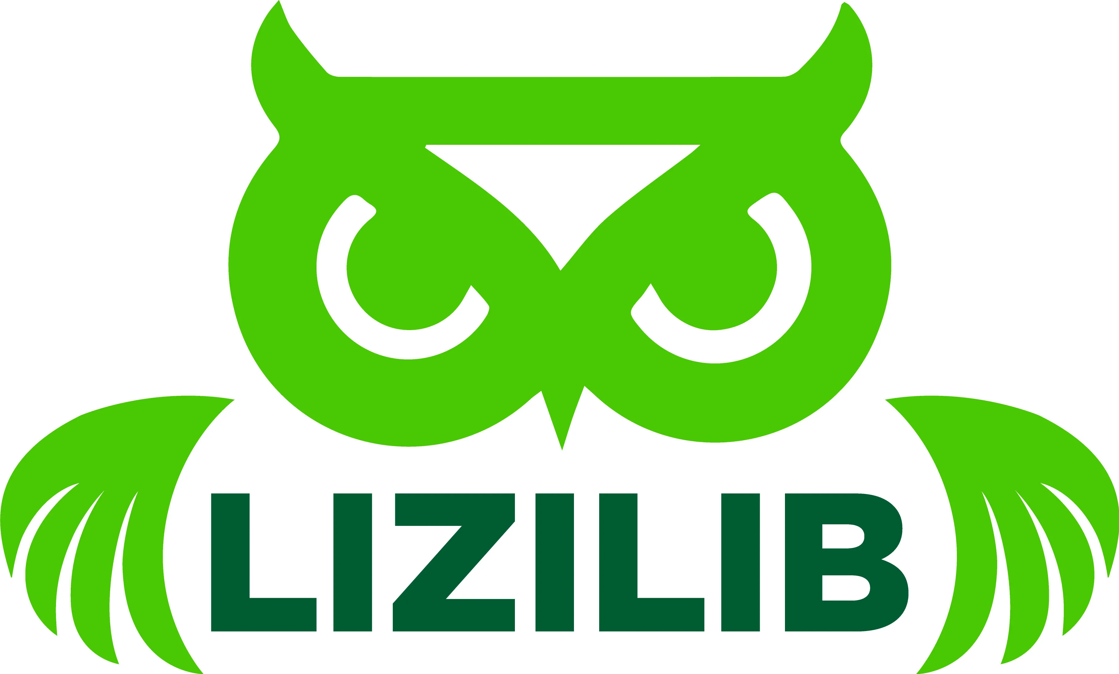 LIZILIB
