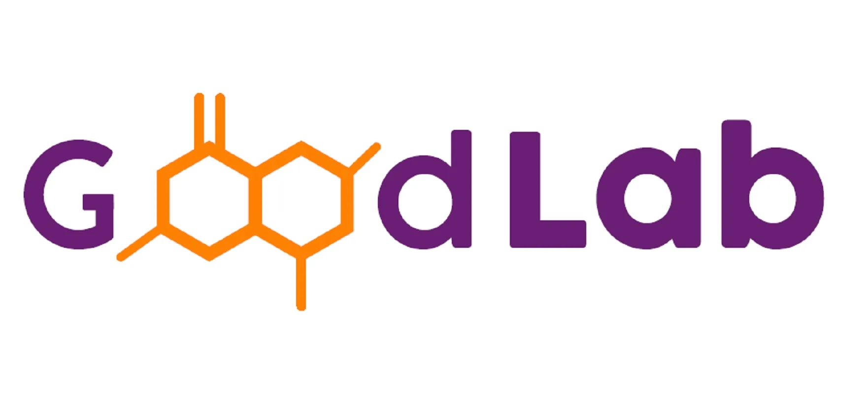 GOODLAB