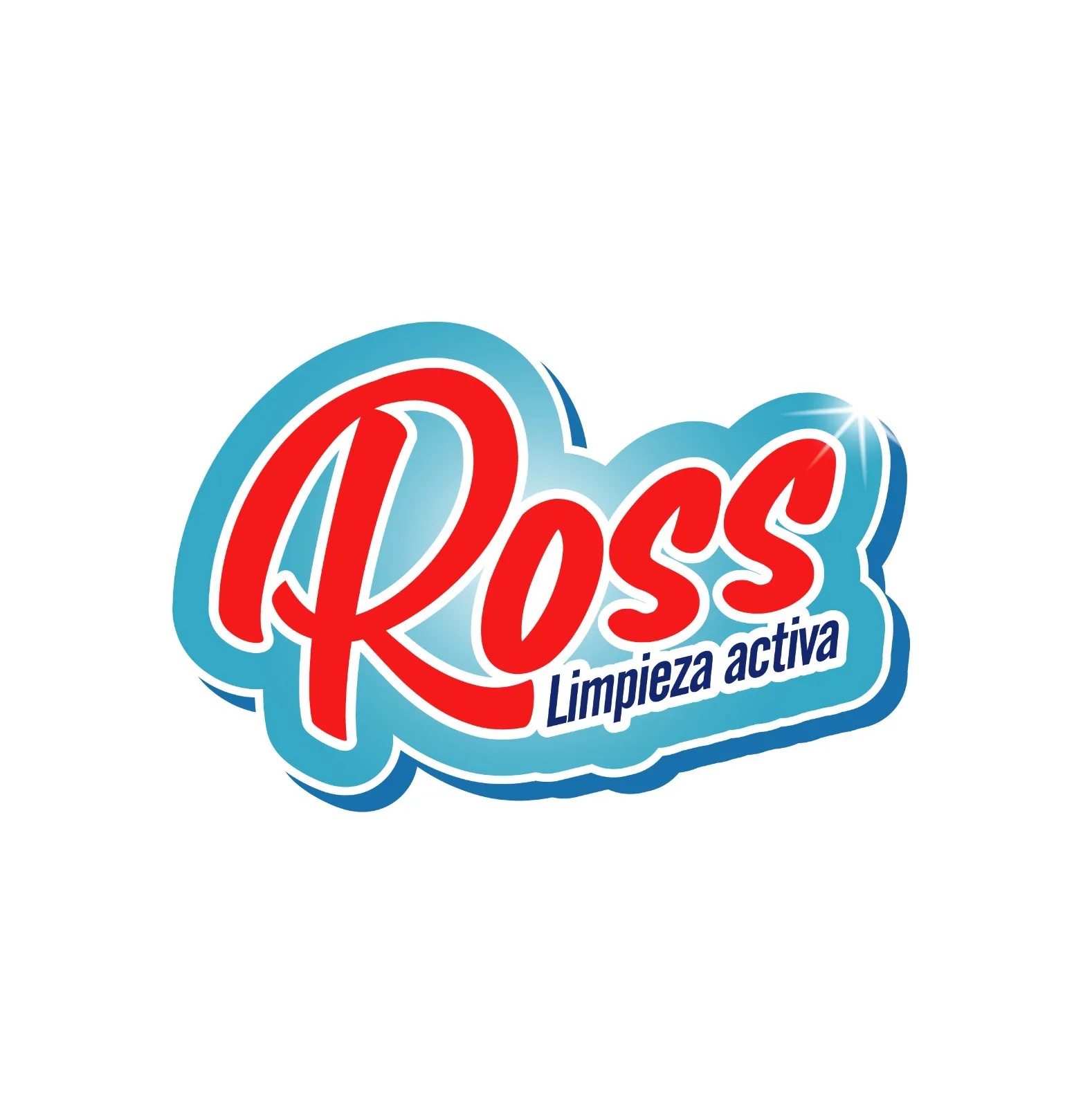 ROSS LIMPIEZA ACTIVA