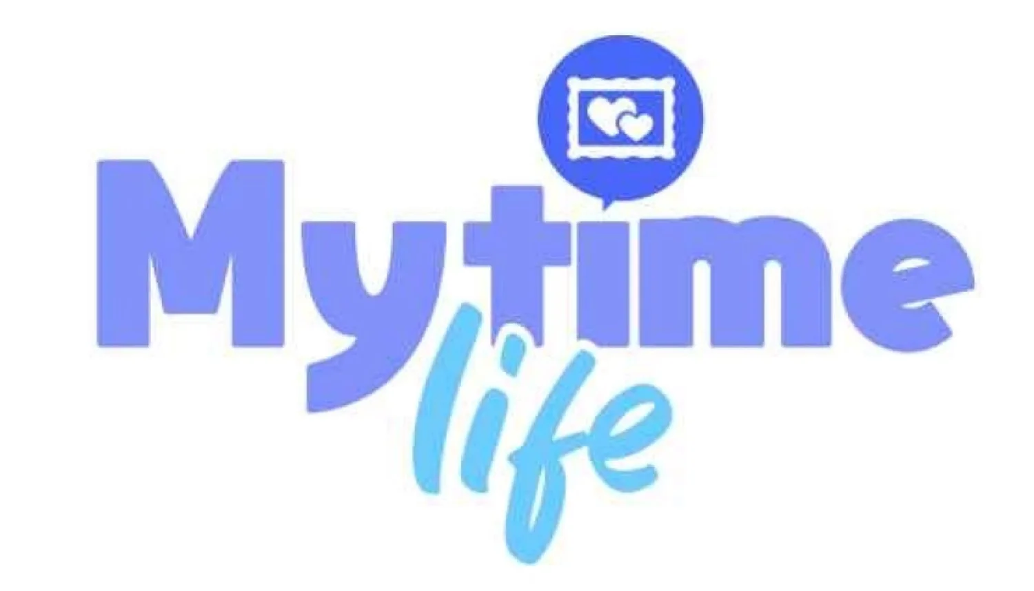 MYTIME LIFE