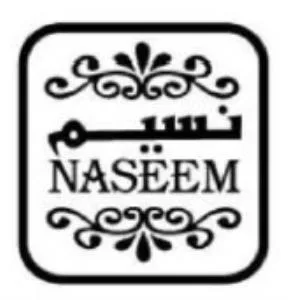 NASEEM
