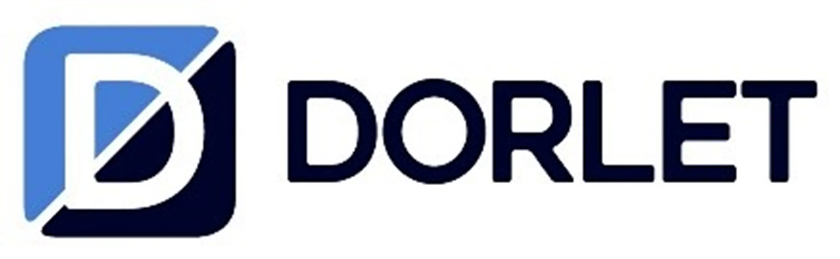 D DORLET