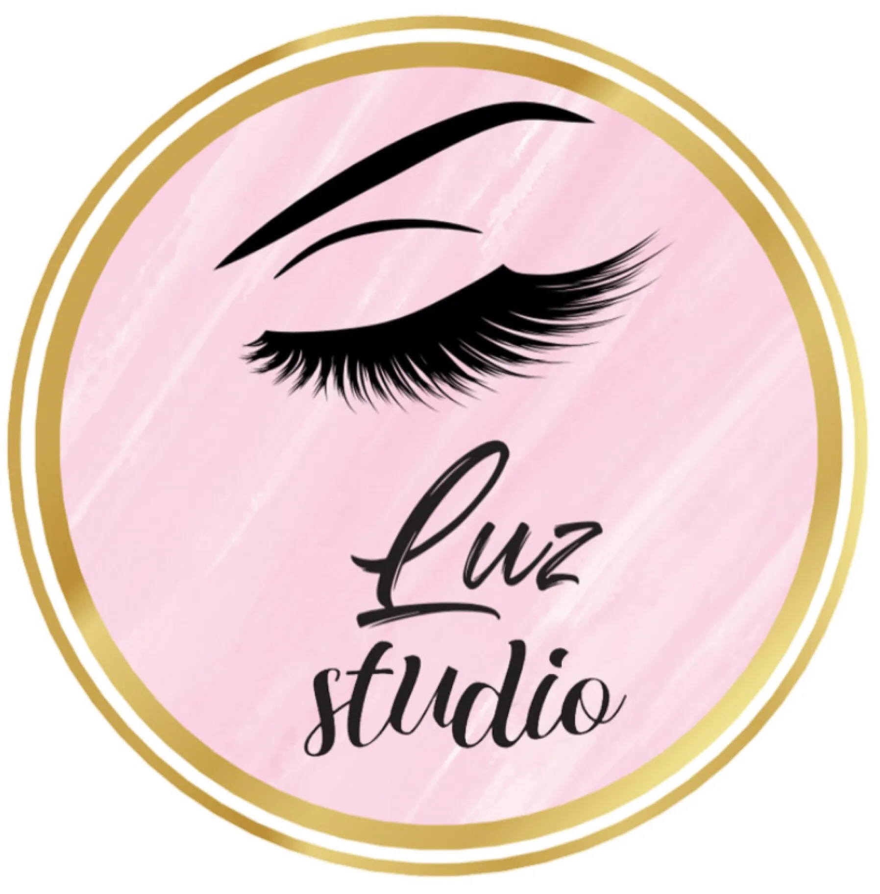 LUZ STUDIO