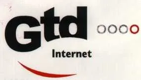 G T D INTERNET