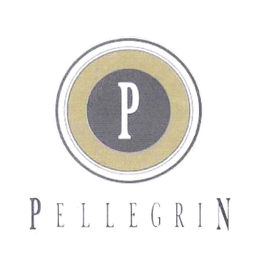 PELLEGRIN