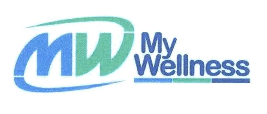 MW MYWELLNESS